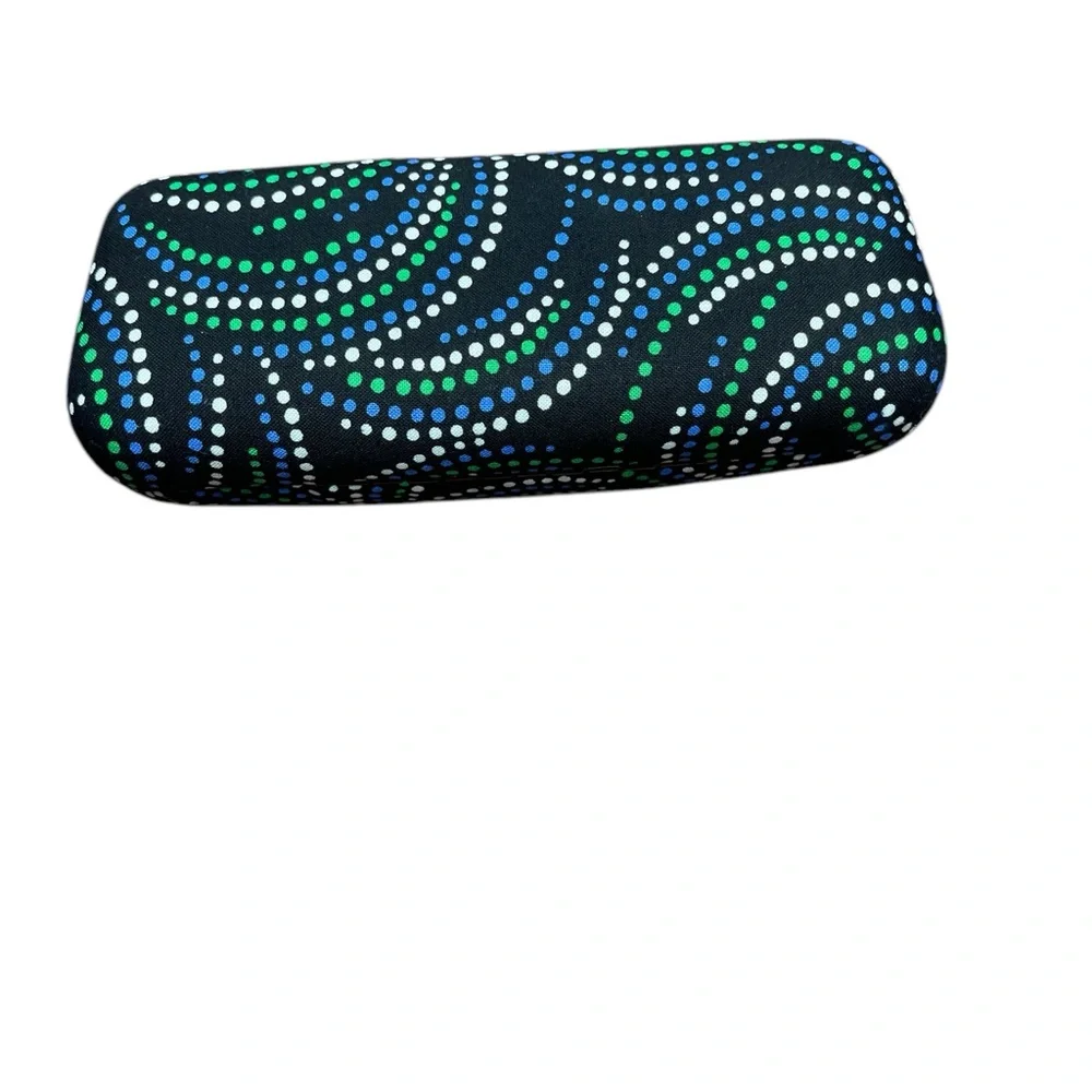 Vera Bradley questions leave